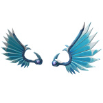 Perfectly Legitimate Business Hat