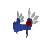 Valkyrie Helm