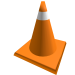 Traffic Cone