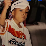 Landon