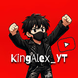KingAlex_YT