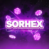 Sorhex